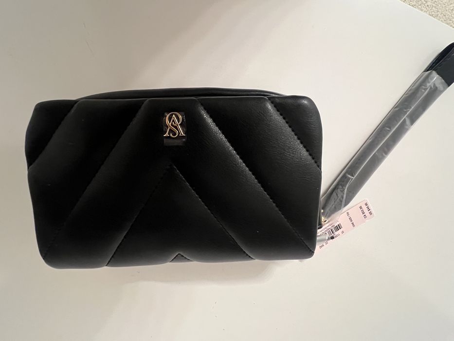 Portofel Victoria’s Secret