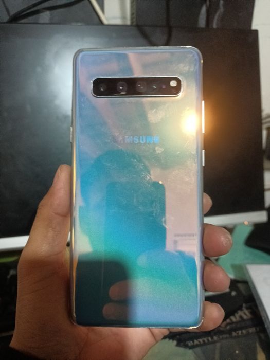 Продам Samsung S 10 5G