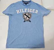 Tricou Tommy Hilfiger mărime XS