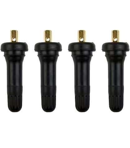 Винтель для датчика давления в шинах