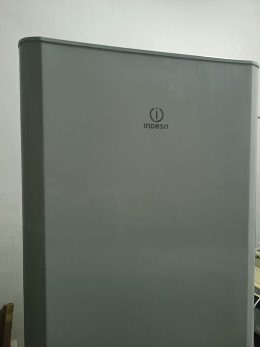 Продается холодильник