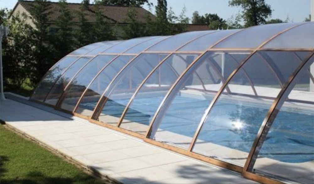 Лексан Поликарбонат