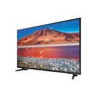 Телевизор Самсунг 55 New Webos Smart UHD 4K TV!!!