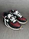 Дески маратонки Nike Air Max