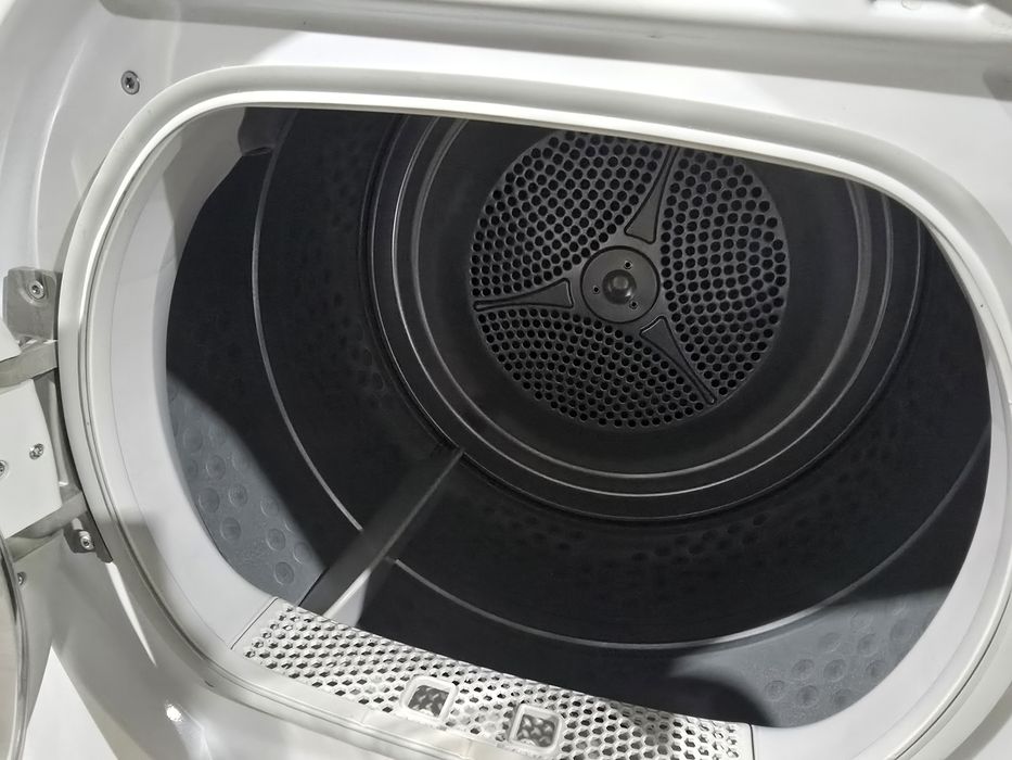 10 кг Кондензационна сушилня Хувър/Hoover