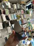 Display original samsung S21+ S21 S20 S22 S20fe note 20 S21fe A52s S23