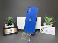 Iphone 12 64gb Blue 24 luni garantie Telefoane Mures