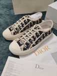 Tenesi CDior Walkin' embroiderred - premium/ size 36,38,39/ video