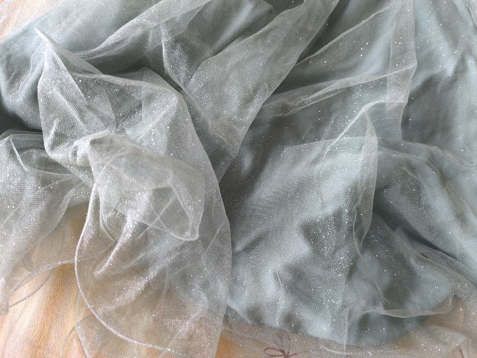 Rochie de ocazie nouă cu eticheta