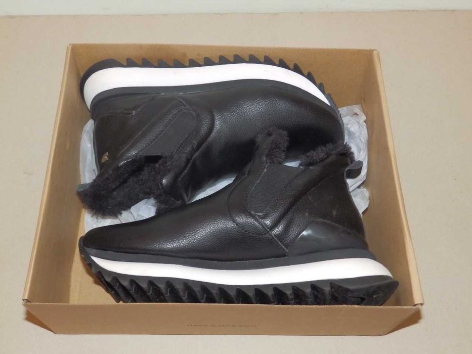 Дамски обувки Gioseppo woman - Pitten