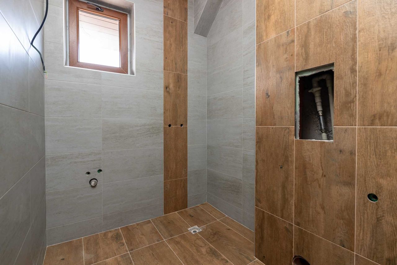 Продава се Тристаен апартамент в Банско - 84 кв.м за 538 €/кв.м - Снимка #5
