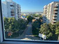 Apartament  decomandat, 3 cam,  Independentei, 1 min de UMF (Medicina)