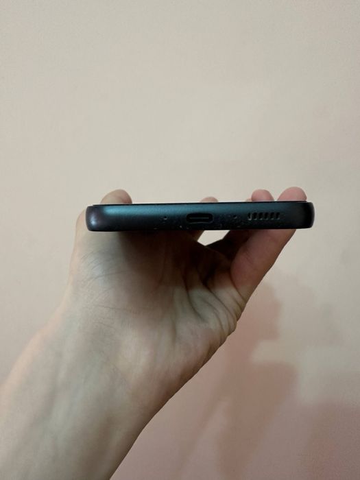 Samsung A34 5G 256gb