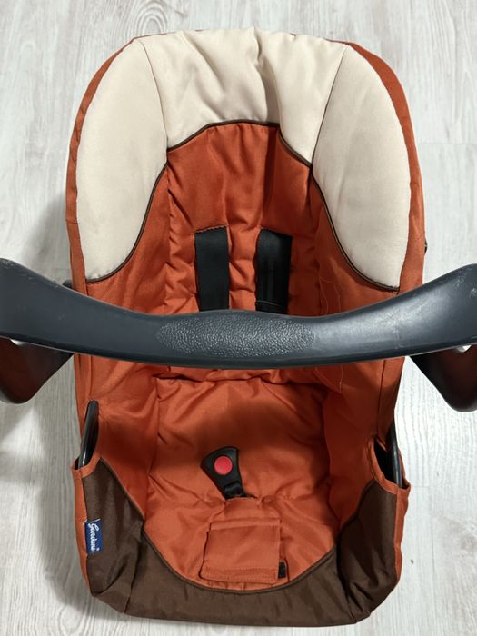 Scoica auto/vand,schimb cu telefon android