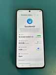 V/S samsung galaxy a55