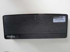 Replicatoare Docking stations Fujitsu MODEL: DU3B00