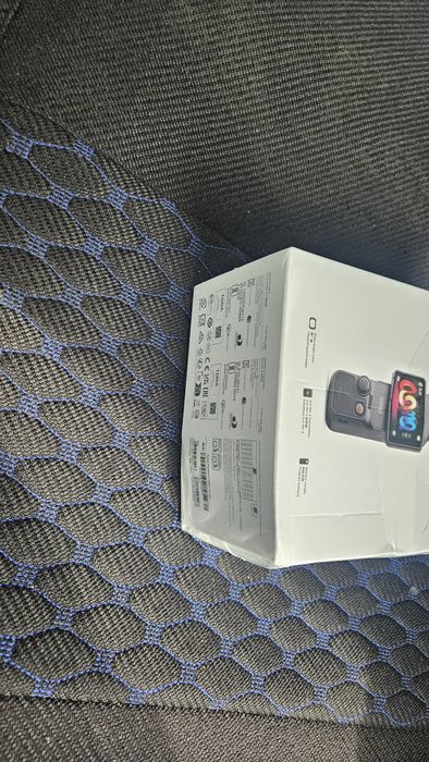 dji osmDJI osmo Pocket 3 Creator Combo