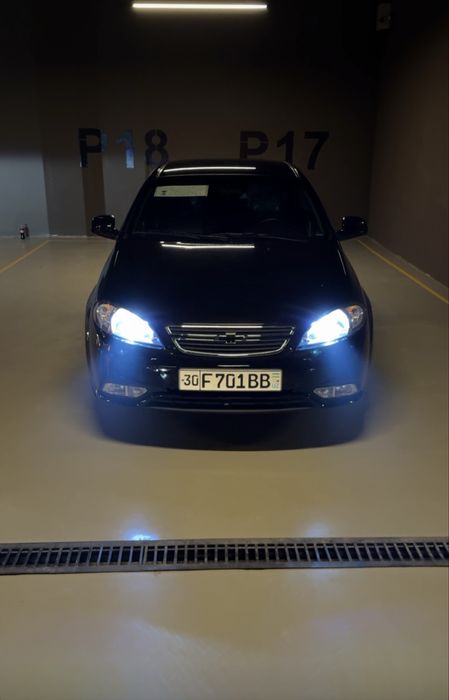 Gentra sotiladi bez luk xolati idial kraska tozza