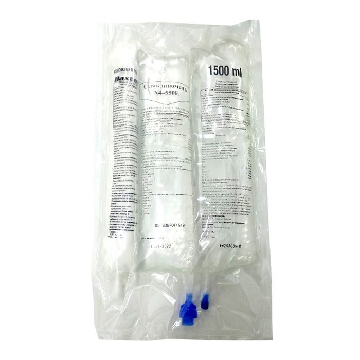 Оликлиномель продам