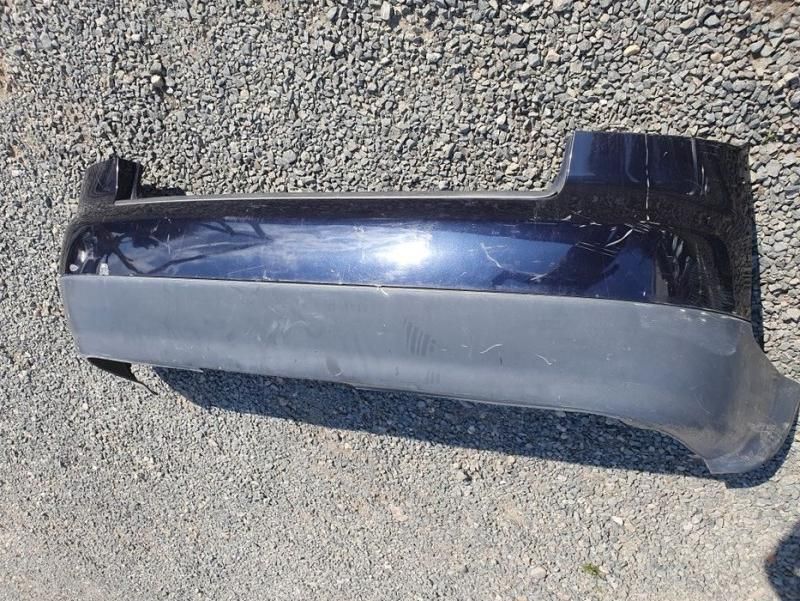 Bara spate Audi A4 8EC, B7