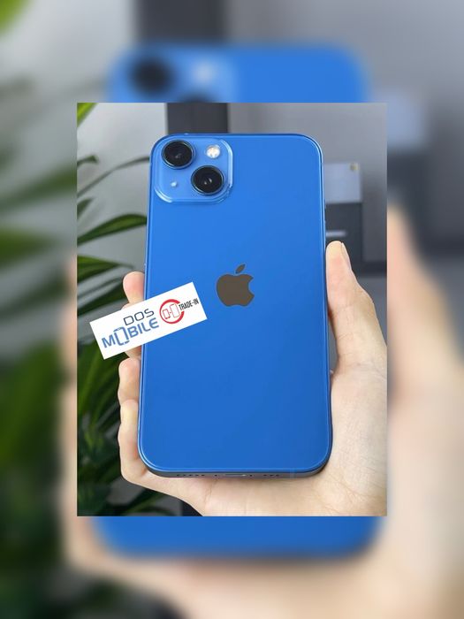 Apple iPhone 13 Айфон 13 128гб