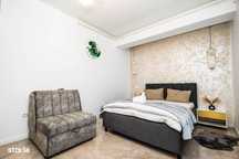 Studio Tropical by RS