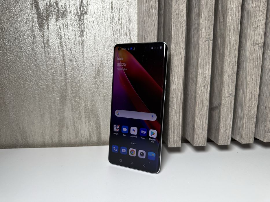 OnePlus 9 PRO 128GB Garantie 2 ani Universul Telefoanelor