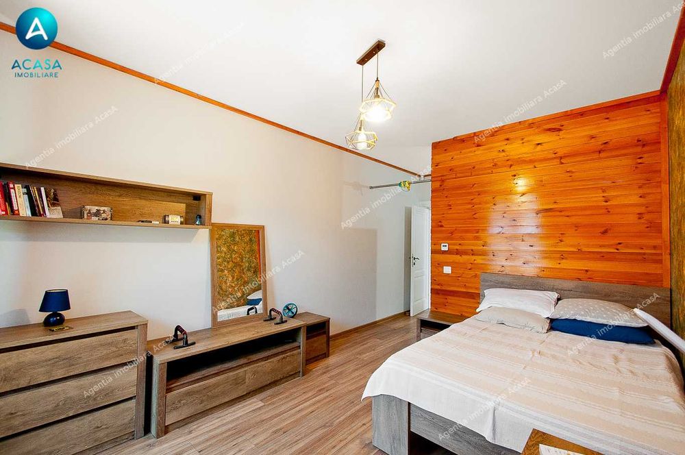 Casa langa Gradina Publica Galati. Direct proprietar! Fara comisioane.