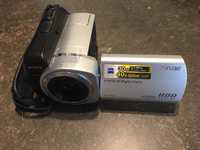 Camera video SONY DCR-SR35 30GB
