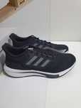 Adidas EQ21 RUN masura 43 1/3 originali noi in cutie