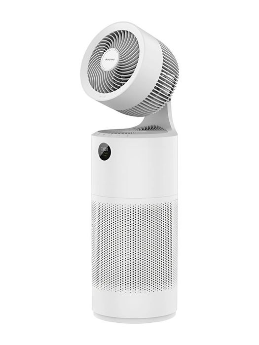 Acerpure Cool C2 – 2-в-1 очиститель воздуха и циркулятор