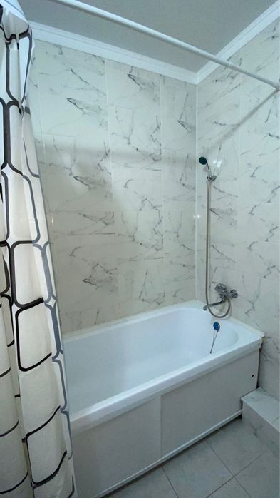 Продам квартиру однокомнатную