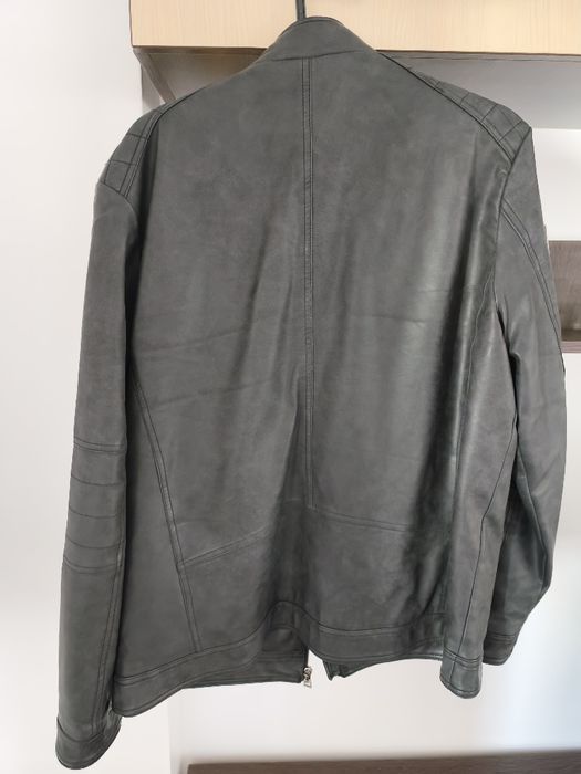 Geci bărbați xl (3 bucăți)