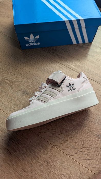 Adidas Supercourt W