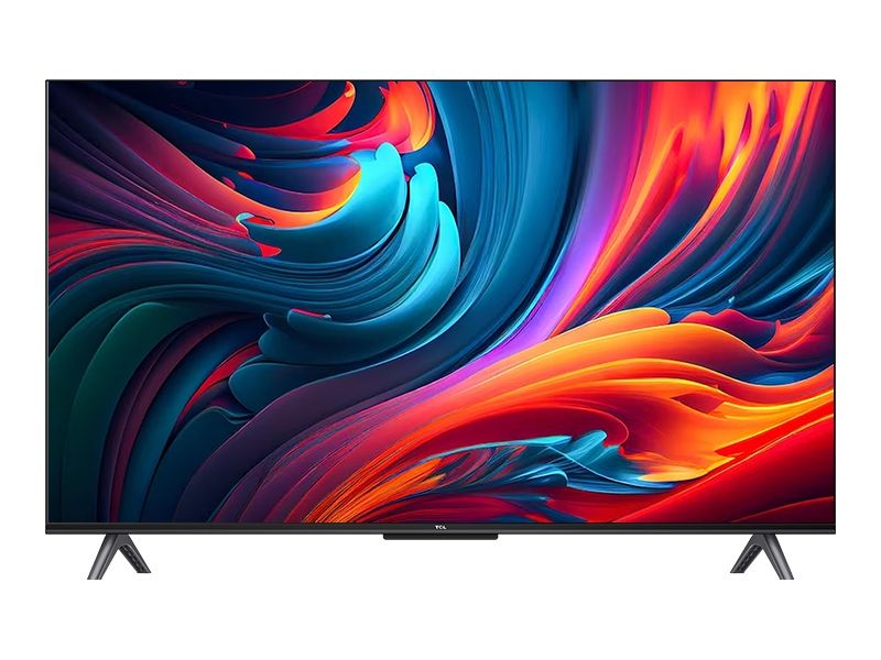 Телевизор RULLS 43 4K SmartTv + с прошивками. в Рассрочка есть !