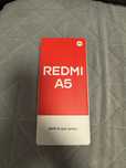 Xiaomi Redmi A5 128gb