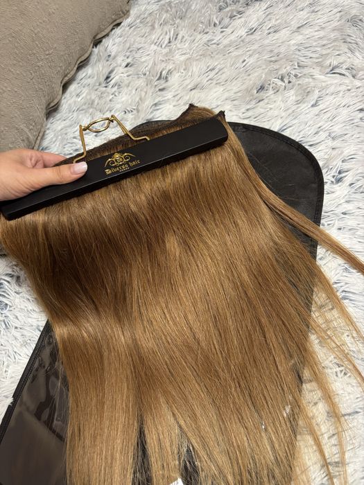 Екствншъни Диверсо