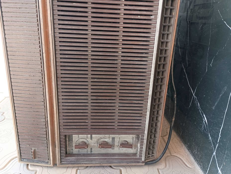 БК-1500 маркали кондиционер сотилади