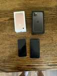 Vand Iphone 11 Pro Max