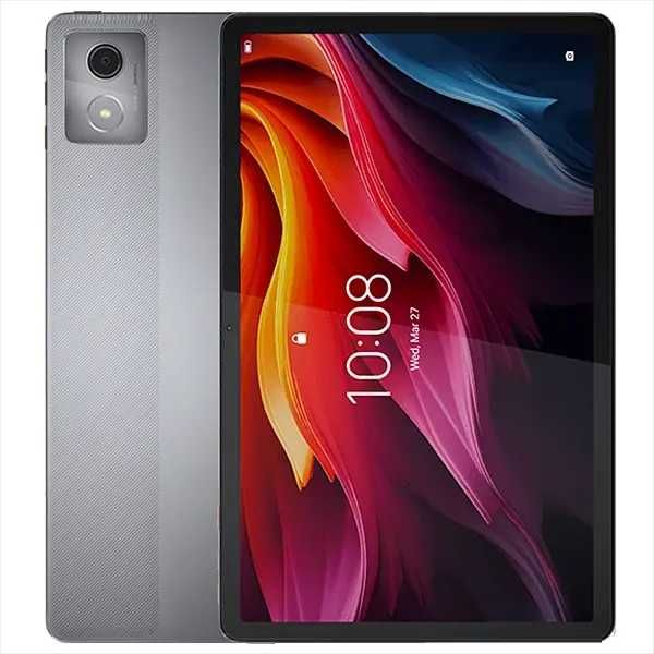 НОВ! Таблет Lenovo Tab K11 Plus 11.5 256GB 8RAM LTE Гаранция!