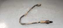 Sonda lambda volkswagen vw golf 5 plus 1.4 TSI cod motor BUD