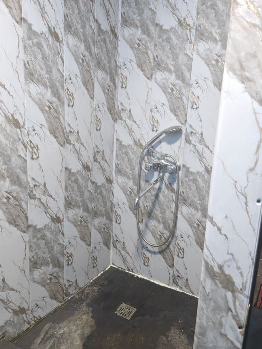 Сдаётся комната в частном доме 800000.