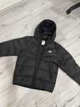 Nike Puffer Jacket Storm-FIT
