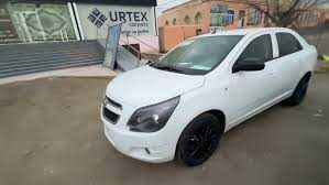cobalt midnight nasiyaga