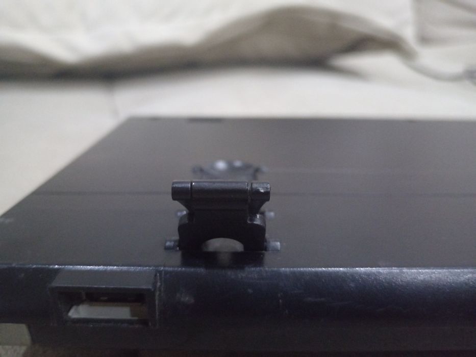 Офисная полно размерная клавиатура