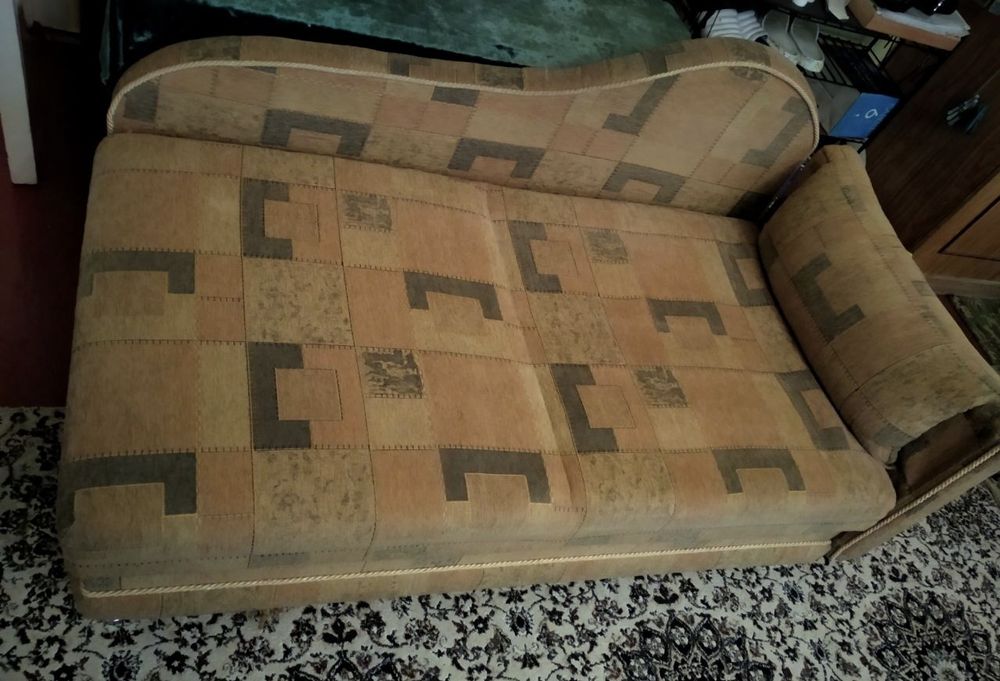 Продается Диван - софа