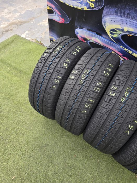 215.65.15c falken m+s