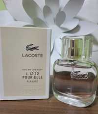 Parfum 30 ml,  Lacoste Pour Elle elegant
