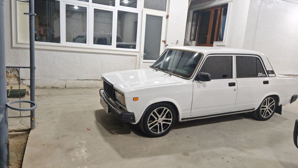 Rels diska balon sotiladi