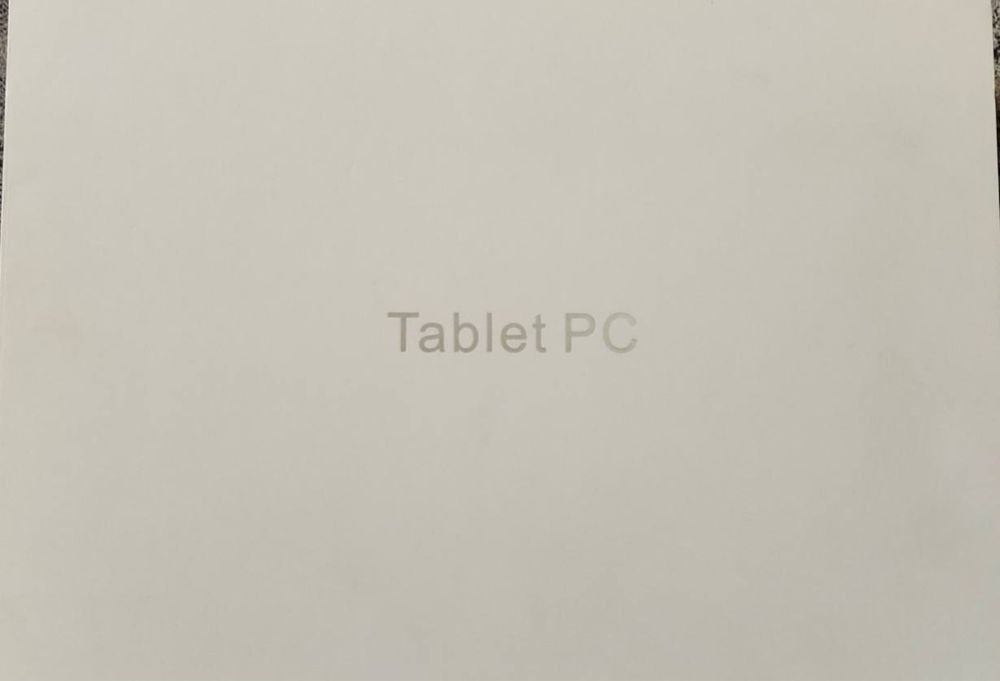 Planshet Tablet PC sotilad!!!